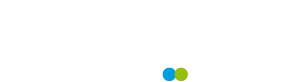 light logo